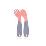 Baby-Jem-Fork-and-Spoon-Set-Rose-new.jpg