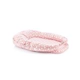 Babyjem-5-Function-Cushion-–-Pink.jpg