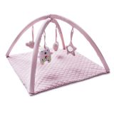 Babyjem-Baby-Activity-Gym-pink-2.jpeg