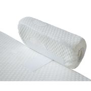 Babyjem Baby Eco Reflux Pillow – White