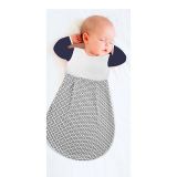 Babyjem-Baby-Quilt-Sleep-Sac-0-6-Months-galleyr-1.jpg