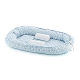 Babyjem-Babynest-with-Support-Pillows-blue-1.jpg