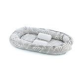 Babyjem-Babynest-with-Support-Pillows-grey-1.jpg