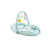 Babyjem-Babynest-with-Toys-Green-1.jpg