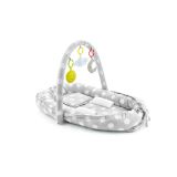 Babyjem-Babynest-with-Toys-–-Grey.jpg