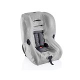 Babyjem-Car-Seat-Towel-Cover-Gray-1.jpg