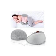 Babyjem Double Maternity Pillow