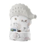 Babyjem-Hedgehog-Teething-Mittens-–-White-1.jpg