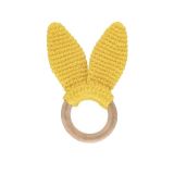 Babyjem-Knitted-Cotton-Wooden-Ring-Teether-Yellow-ows.jpeg