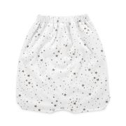 Babyjem Leak Proof Shorts