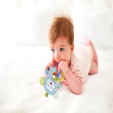 Babyjem-Little-Monkey-Toy-Green-gallery-image-1.jpg