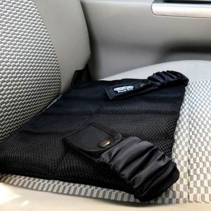 Babyjem Maternity Seat Belt