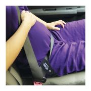 Babyjem Maternity Seat Belt