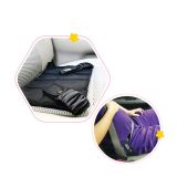 Babyjem-Maternity-Seat-Belt-image-1.jpg