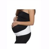 Babyjem-Maternity-Support-Waist-Band-–-White.jpg