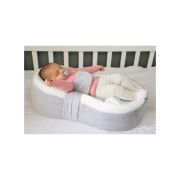 Babyjem My First Bed – Tummy