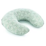 Babyjem Nursing Pillow – Green