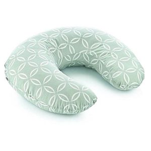 Babyjem Nursing Pillow – Green