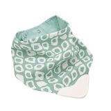 Babyjem-Poplin-Bandana-Bib-with-Teether-–-Green.jpg