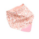 Babyjem-Poplin-Bandana-Bib-with-Teether-–-Pink.jpg