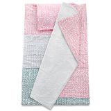 Babyjem-Portable-Baby-Nap-Mat-–-Pink-1-1.jpg