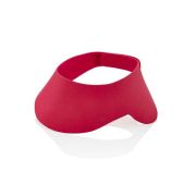 Babyjem Shower Cap – Red