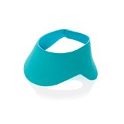 Babyjem Shower Cap – Turquoise