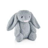 Babyjem-Sleeping-Bunny-Mate-–-Grey.jpg