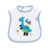 Babyjem-Sleeveless-Waterproof-Baby-Poly-Bib-–-Blue-1-1.jpg