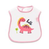 Babyjem-Sleeveless-Waterproof-Baby-Poly-Bib-–-Pink-1.jpg