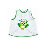 Babyjem-Sleeveless-Waterproof-Poly-Bib-Green.jpg