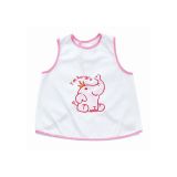 Babyjem-Sleeveless-Waterproof-Poly-Bib-Pink.jpg