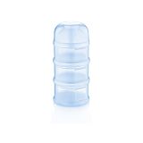 Babyjem-Stackable-Milk-Powder-Dispenser-–-Blue.jpg