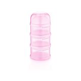 Babyjem-Stackable-Milk-Powder-Dispenser-–-Pink.jpg