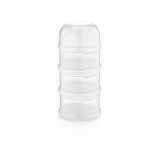 Babyjem-Stackable-Milk-Powder-Dispenser-–-White.jpg