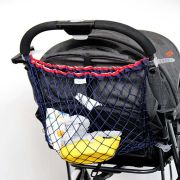 Babyjem Stroller Pocket – Net