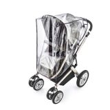 Babyjem-Stroller-Rain-Cover-Clear.jpg