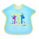 Babyjem-Waterproof-Poly-Bib-–-Blue.jpg