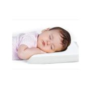 Babyjem Safe Sleep Pillow