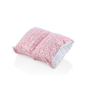 Babyjem Wrist Feeding Pillow – Pink