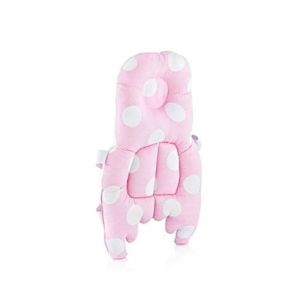 Babyjem Angel Wing Pillow – Pink