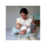 BabyjemHeadSupportBreastfeedingPillowgreenpillow.green2_-1-1.jpg