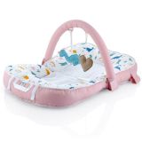 BabyjemLaySitPlaycushionpink-1.jpg