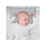 BabyjemMuslinBabyPillow-Gray2-2.jpg