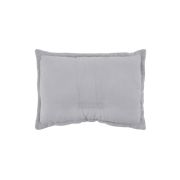 Babyjem Muslin Baby Pillow – Gray