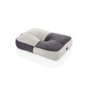 Babyjem Comfy Sleeping Cushion