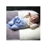 Babyjem Comfy Sleeping Cushion