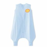 Babyjem Sleep Sac – Blue