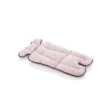 BabyjemStrollerHighChairCushionPink-1.jpg