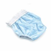 Babyjem Training Underwear – Blue